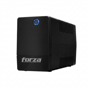 Forza - UPS - Line interactive 500 Watt