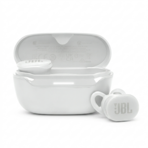 JBL Auriculares Endurance Race 2 Auriculares con diadema Wireless