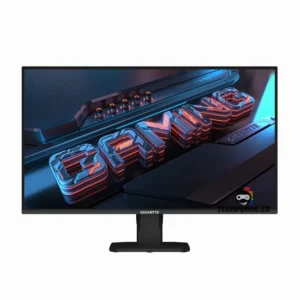 MONITOR GIGABYTE GS25F2 GAMING 24.5INC FHD 1920X1080 -200HZ
