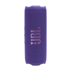 JBL Parlante Morado JBL Flip 7- Parlante Bluetooth