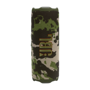 JBL Parlante Squad JBL Flip 7- Parlante Bluetooth