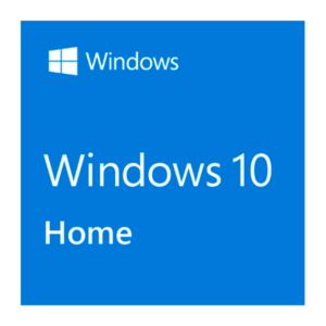 Windows 10 Home