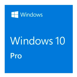 Windows 10 Pro
