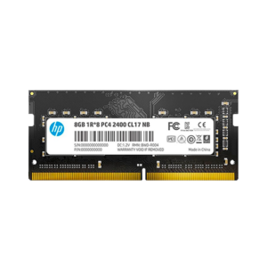 HP Ram SO-DIMM 8GB DDR4 2666Mhz