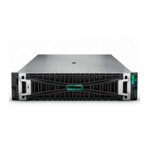 hpe dl380 P81496-DM5